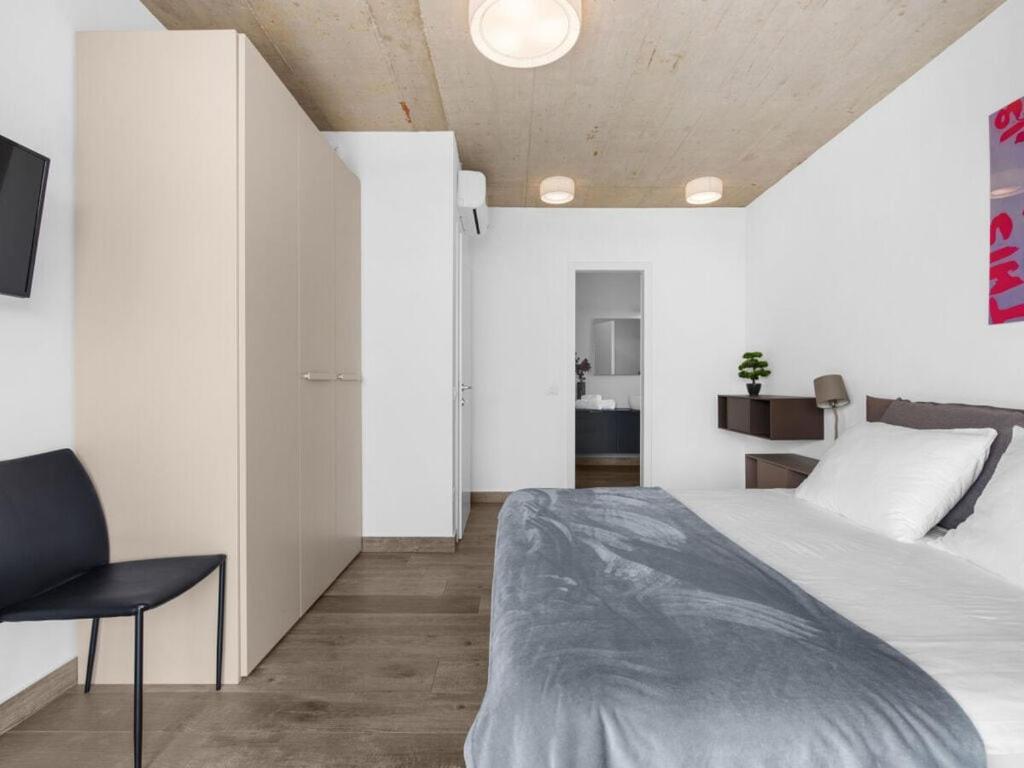 Belexo - Luxury Home Istria Dracevac Ngoại thất bức ảnh